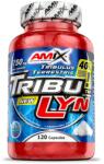 Amix Nutrition TribuLyn 40% / 750mg. / 120 Caps
