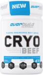 Everbuild Nutrition Cryo Beef Amino / 550 Tabs