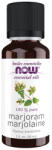 NOW Marjoram Oil / 30 ml