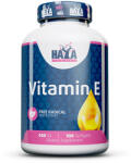 Haya Labs Vitamin E 400 IU / 100 Softgels