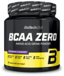 BioTechUSA BCAA Flash Zero / 40 Serv