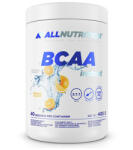 ALLNUTRITION BCAA Instant