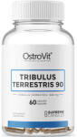Ostrovit Pharma Tribulus Terrestris 90 / 60 Caps