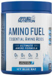 Applied Nutrition Amino Fuel