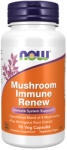 NOW Immune Renew / 90Vcaps
