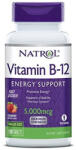 Natrol Vitamin B-12 5000mcg Fast Dissolve / 100tabs