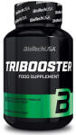 BioTechUSA Tribooster 60 Tabs