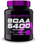 Scitec Nutrition BCAA 6400 375 Tabs
