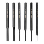 TOYA Diblu set 6 piese 150mm (YT-47121) Dalta