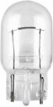 OSRAM OSRAM 7505 Bec, lumini de stationare