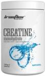 IronFlex Creatine Monohydrate Powder [500 грама] Пинаколада