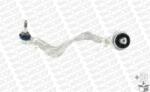 MONROE Brat, suspensie roata MONROE L11552 (L11552)