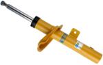 BILSTEIN amortizor BILSTEIN - B8 Performance Plus 22-247308 (22-247308)