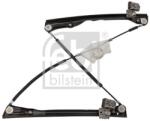 Febi Bilstein Mecanism actionare geam FEBI BILSTEIN 19748 (19748) - centralcar