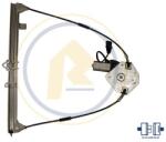 Ac Rolcar Mecanism actionare geam Ac Rolcar 01.1801 (01.1801)