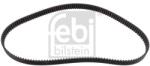 Febi Bilstein Ozubený remeň FEBI BILSTEIN 23445 (23445)
