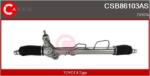 CASCO Caseta directie CASCO CSB86103AS (CSB86103AS)