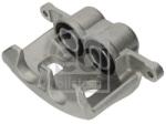 Febi Bilstein Etrier frana FEBI BILSTEIN 194945 (194945)