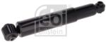 Febi Bilstein amortizor FEBI BILSTEIN 193137 (193137) - automobilus