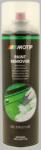 MOTIP Solutie indepartare vopsea/lac MOTIP 090410 (090410)