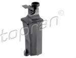 TOPRAN Vas de expansiune, racire TOPRAN 501 195 (501 195)