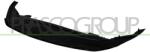 PRASCO spoiler PRASCO Premium VG4001801 (VG4001801)