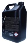 MaXgear Solutie contra insectelor MAXGEAR 36-9024 (36-9024) - centralcar