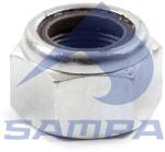 SAMPA Piulita SAMPA 104.153 (104.153)
