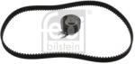 Febi Bilstein Set curea de distributie FEBI BILSTEIN 23640 (23640)