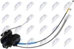 NTY incuietoare usa NTY EZC-KA-041 (EZC-KA-041)
