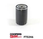 CoopersFiaam Olejový filter CoopersFiaam - centralcar - 2 865 Ft