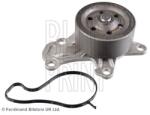 BLUE PRINT Pompă de apă, răcire motor BLUE PRINT ADT391117 (ADT391117) - centralcar