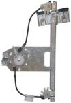 VALEO Mecanism actionare geam VALEO 850585 (850585) - centralcar