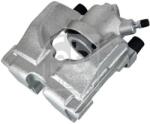Febi Bilstein Etrier frana FEBI BILSTEIN 178091 (178091) - automobilus