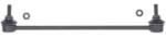 Denckermann Brat/bieleta suspensie, stabilizator DENCKERMANN D140350 (D140350)