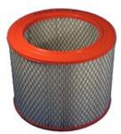 Alco Filter Vzduchový filter ALCO FILTER MD-7096 (MD-7096)