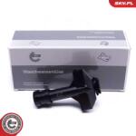 ESEN SKV Tryska ostrekovača svetiel ESEN SKV 15SKV685 (15SKV685)