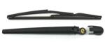 ASAM brat stergator, parbriz ASAM AUTOMOTIVE 65273 (65273)