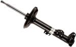 BILSTEIN amortizor BILSTEIN - B4 OE Replacement 22-172525 (22-172525)