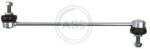 A. B. S Brat/bieleta suspensie, stabilizator A. B. S. 260504 (260504)