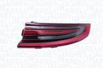 Magneti Marelli Lampa spate MAGNETI MARELLI 714020770701 (714020770701) - fixbox