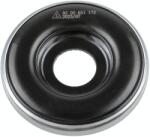 LEMFÖRDER Valivé ložisko, oporné ložisko pružiacej jednotky LEMFÖRDER 31407 01 (31407 01)