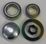 MOTAQUIP Set rulment roata MOTAQUIP LVBW817 (LVBW817) - fixbox