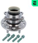 OPTIMAL Set rulment roata OPTIMAL 922777 (922777) - centralcar