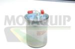 MOTAQUIP Filtru combustibil MOTAQUIP VFF539 (VFF539) - fixbox