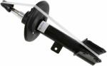 SACHS amortizor SACHS 560 499 (560 499) - automobilus