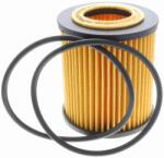 VAICO Filtru ulei VAICO V40-0609 (V40-0609) - centralcar