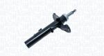 Magneti Marelli Tlmič pérovania MAGNETI MARELLI 356401070100 (356401070100)