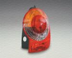 Magneti Marelli Lampa spate MAGNETI MARELLI 714000028260 (714000028260) - fixbox