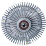 NRF Spojka ventilátora chladenia NRF 49538 (49538)